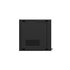 Lenovo ThinkStation P3 i7-13700T mini PC Intel® Core™ i7 16 GB DDR5-SDRAM 1 TB SSD Windows 11 Pro Nero