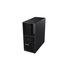 Lenovo ThinkStation P3 i9-13900 Tower Intel® Core™ i9 32 GB DDR5-SDRAM 1 TB SSD Windows 11 Pro Stazione di lavoro Nero