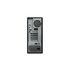 Lenovo ThinkStation P3 Intel® Core™ i7 i7-14700 32 GB DDR5-SDRAM 1 TB SSD Windows 11 Pro Tower Stazione di lavoro Nero