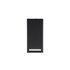 Lenovo ThinkStation P3 Intel® Core™ i7 i7-14700 32 GB DDR5-SDRAM 1 TB SSD Windows 11 Pro Tower Stazione di lavoro Nero