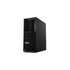 Lenovo ThinkStation P3 Intel® Core™ i7 i7-14700K 32 GB DDR5-SDRAM 1 TB SSD NVIDIA RTX A2000 Windows 11 Pro Tower Stazione di lavoro Nero