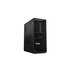 Lenovo ThinkStation P3 Intel® Core™ i9 i9-14900K 32 GB DDR5-SDRAM 1 TB SSD NVIDIA RTX A2000 Windows 11 Pro Tower Stazione di lavoro Nero