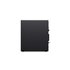Lenovo ThinkStation P3 Intel® Core™ i9 i9-14900K 32 GB DDR5-SDRAM 1 TB SSD NVIDIA RTX A2000 Windows 11 Pro Tower Stazione di lavoro Nero
