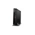 Lenovo ThinkStation P3 Intel® Core™ i9 i9-14900T 32 GB DDR5-SDRAM 1 TB SSD NVIDIA Quadro T1000 Windows 11 Pro Mini PC Nero