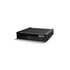 Lenovo ThinkStation P3 Intel® Core™ i9 i9-14900T 32 GB DDR5-SDRAM 1 TB SSD NVIDIA Quadro T1000 Windows 11 Pro Mini PC Nero