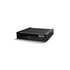 Lenovo ThinkStation P3 Tiny Gen 2 Intel Core Ultra 7 265 32 GB DDR5-SDRAM 1 TB SSD NVIDIA RTX A400 Windows 11 Pro Mini PC Stazione di lavoro Nero