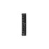 Lenovo ThinkStation P3 Tiny Gen 2 Intel Core Ultra 9 285 32 GB DDR5-SDRAM 1 TB SSD NVIDIA RTX A1000 Windows 11 Pro Mini PC Stazione di lavoro Nero