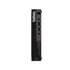Lenovo ThinkStation P3 Tiny Gen 2 Intel Core Ultra 9 285 32 GB DDR5-SDRAM 1 TB SSD NVIDIA RTX A1000 Windows 11 Pro Mini PC Stazione di lavoro Nero