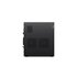 Lenovo ThinkStation P3 Tower Gen 2 Intel Core Ultra 7 265K 32 GB DDR5-SDRAM 1 TB SSD NVIDIA RTX PRO 4000 Blackwell Windows 11 Pro Stazione di lavoro Nero