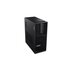 Lenovo ThinkStation P3 Tower Gen 2 Intel Core Ultra 7 265K 32 GB DDR5-SDRAM 1 TB SSD Windows 11 Pro Stazione di lavoro Nero