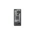 Lenovo ThinkStation P3 Tower Gen 2 Intel Core Ultra 7 265K 32 GB DDR5-SDRAM 1 TB SSD Windows 11 Pro Stazione di lavoro Nero