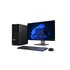 Lenovo ThinkStation P3 Tower Gen 2 Intel Core Ultra 9 285K 32 GB DDR5-SDRAM 1 TB SSD Windows 11 Pro Stazione di lavoro Nero