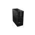 Lenovo ThinkStation P3 Tower Intel® Core™ i7 i7-13700K 32 GB DDR5-SDRAM 1 TB SSD NVIDIA RTX A2000 Windows 11 Pro Stazione di lavoro Nero