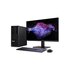 Lenovo ThinkStation P3 Tower Intel® Core™ i7 i7-13700K 32 GB DDR5-SDRAM 1 TB SSD NVIDIA RTX A2000 Windows 11 Pro Stazione di lavoro Nero