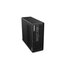 Lenovo ThinkStation P3 Ultra i7-13700 Mini Tower Intel® Core™ i7 32 GB DDR5-SDRAM 1 TB SSD Windows 11 Pro Stazione di lavoro Nero