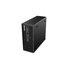 Lenovo ThinkStation P3 Ultra i7-13700 Mini Tower Intel® Core™ i7 32 GB DDR5-SDRAM 1 TB SSD Windows 11 Pro Stazione di lavoro Nero