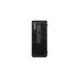 Lenovo ThinkStation P3 Ultra Mini Tower Intel® Core™ i7 i7-13700K 32 GB DDR5-SDRAM 1 TB SSD Windows 11 Pro Stazione di lavoro Nero