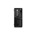 Lenovo ThinkStation P3 Ultra Mini Tower Intel® Core™ i7 i7-13700K 32 GB DDR5-SDRAM 1 TB SSD Windows 11 Pro Stazione di lavoro Nero