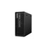 Lenovo ThinkStation P3 Ultra Mini Tower Intel® Core™ i7 i7-13700K 32 GB DDR5-SDRAM 1 TB SSD Windows 11 Pro Stazione di lavoro Nero