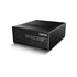 Lenovo ThinkStation P3 Ultra Mini Tower Intel® Core™ i7 i7-13700K 32 GB DDR5-SDRAM 1 TB SSD Windows 11 Pro Stazione di lavoro Nero