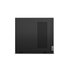 Lenovo ThinkStation P3 Ultra Mini Tower Intel® Core™ i7 i7-13700K 32 GB DDR5-SDRAM 1 TB SSD Windows 11 Pro Stazione di lavoro Nero