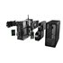 Lenovo ThinkStation P3 Ultra Mini Tower Intel® Core™ i7 i7-13700K 32 GB DDR5-SDRAM 1 TB SSD Windows 11 Pro Stazione di lavoro Nero