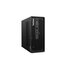 Lenovo ThinkStation P3 Ultra SFF Gen 2 Intel Core Ultra 7 265 32 GB DDR5-SDRAM 1 TB SSD NVIDIA RTX Pro 2000 Blackwell Windows 11 Pro Mini Tower Stazione di lavoro Nero