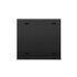 Lenovo ThinkStation P3 Ultra SFF Gen 2 Intel Core Ultra 7 265 32 GB DDR5-SDRAM 1 TB SSD NVIDIA RTX Pro 2000 Blackwell Windows 11 Pro Mini Tower Stazione di lavoro Nero