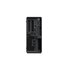 Lenovo ThinkStation P3 Ultra SFF Gen 2 Intel Core Ultra 7 265K 32 GB DDR5-SDRAM 1 TB SSD Windows 11 Pro Mini Tower Stazione di lavoro Nero