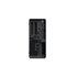 Lenovo ThinkStation P3 Ultra SFF Gen 2 Intel Core Ultra 9 285 NVIDIA RTX PRO 2000 Blackwell RAM 64GB SSD 1TB Windows 11 Pro