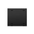 Lenovo ThinkStation P3 Ultra SFF Gen 2 Intel Core Ultra 9 285 NVIDIA RTX PRO 2000 Blackwell RAM 64GB SSD 1TB Windows 11 Pro