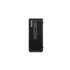 Lenovo ThinkStation P3 Ultra SFF Gen 2 Intel Core Ultra 9 285 NVIDIA RTX PRO 2000 Blackwell RAM 64GB SSD 1TB Windows 11 Pro