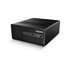 Lenovo ThinkStation P3 Ultra SFF Gen 2 Intel Core Ultra 9 285 NVIDIA RTX PRO 2000 Blackwell RAM 64GB SSD 1TB Windows 11 Pro