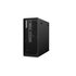 Lenovo ThinkStation P3 Ultra SFF i7-14700K 32 GB DDR5 1 TB SSD Windows 11 Pro Mini Tower Nero