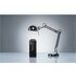 Lenovo ThinkStation P3 Ultra SFF i7-14700K 32 GB DDR5 1 TB SSD Windows 11 Pro Mini Tower Nero