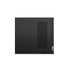 Lenovo ThinkStation P3 Ultra SFF Intel® Core™ i7 i7-14700 32 GB DDR5-SDRAM 1 TB SSD NVIDIA RTX A2000 Windows 11 Pro Mini Tower Stazione di lavoro Nero