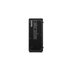 Lenovo ThinkStation P3 Ultra SFF Intel® Core™ i7 i7-14700 32 GB DDR5-SDRAM 1 TB SSD NVIDIA RTX A2000 Windows 11 Pro Mini Tower Stazione di lavoro Nero