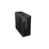 Lenovo ThinkStation P3 Ultra SFF Intel® Core™ i7 i7-14700 32 GB DDR5-SDRAM 1 TB SSD NVIDIA RTX A2000 Windows 11 Pro Mini Tower Stazione di lavoro Nero