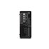 Lenovo ThinkStation P3 Ultra SFF Intel® Core™ i7 i7-14700 32 GB DDR5-SDRAM 1 TB SSD NVIDIA RTX A2000 Windows 11 Pro Mini Tower Stazione di lavoro Nero