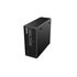 Lenovo ThinkStation P3 Ultra SFF Intel® Core™ i7 i7-14700 32 GB DDR5-SDRAM 1 TB SSD Windows 11 Pro Mini Tower Stazione di lavoro Nero
