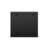 Lenovo ThinkStation P3 Ultra SFF Intel® Core™ i7 i7-14700 32 GB DDR5-SDRAM 1 TB SSD Windows 11 Pro Mini Tower Stazione di lavoro Nero