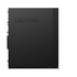 Lenovo ThinkStation P330 i7-9700 RAM 16GB SSD 512GB Nero