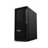 Lenovo ThinkStation P348 Tower i7-11700 GeForce GTX 1660 SUPER Nero
