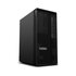 Lenovo ThinkStation P348 Tower i7-11700 GeForce GTX 1660 SUPER Nero