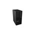 Lenovo ThinkStation P358 5845 Tower Ryzen 7 PRO Nero