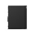 Lenovo ThinkStation P358 5845 Tower Ryzen 7 Pro Nero