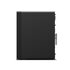 Lenovo ThinkStation P358 5845 Tower Ryzen 7 Pro Nero