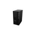 Lenovo ThinkStation P358 5845 Tower Ryzen 7 PRO RTX A2000 Nero