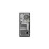 Lenovo ThinkStation P360 i9-12900 Tower Nero
