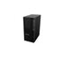 Lenovo ThinkStation P360 i9-12900 Tower Nero